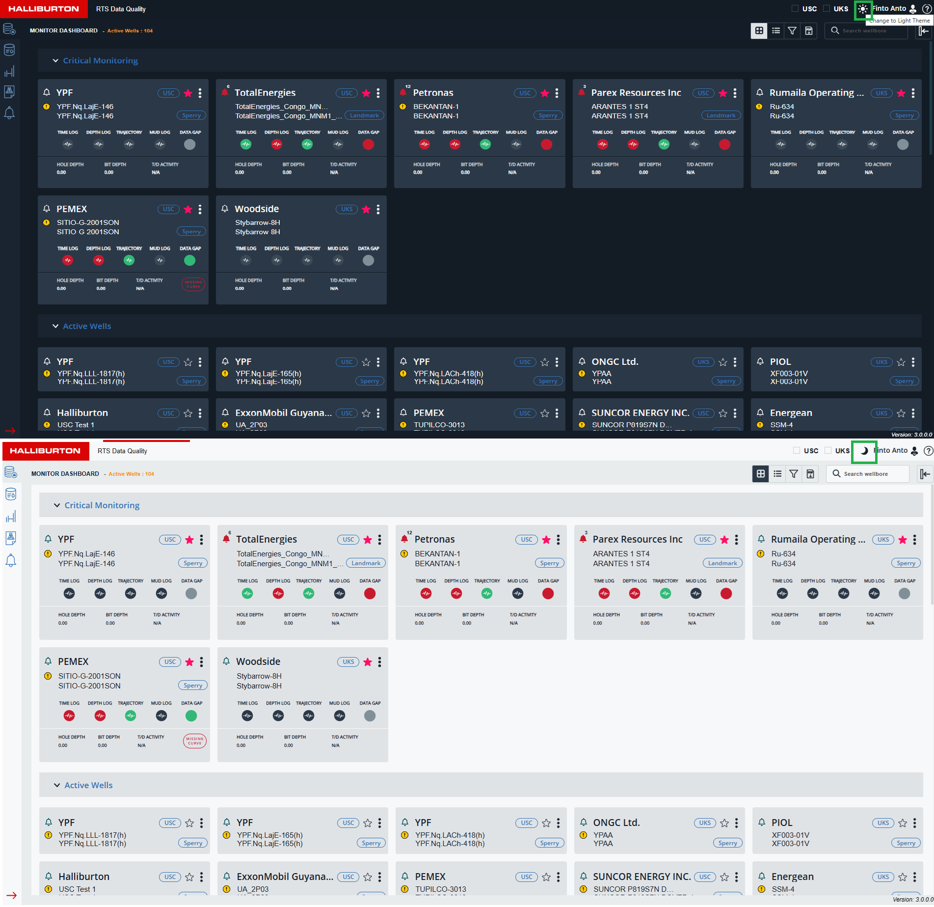 darktheme